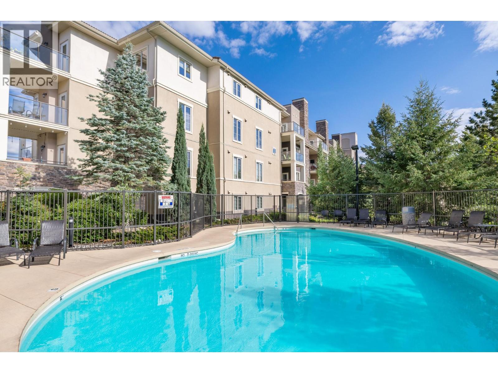 1875 Country Club Drive Unit# 1312