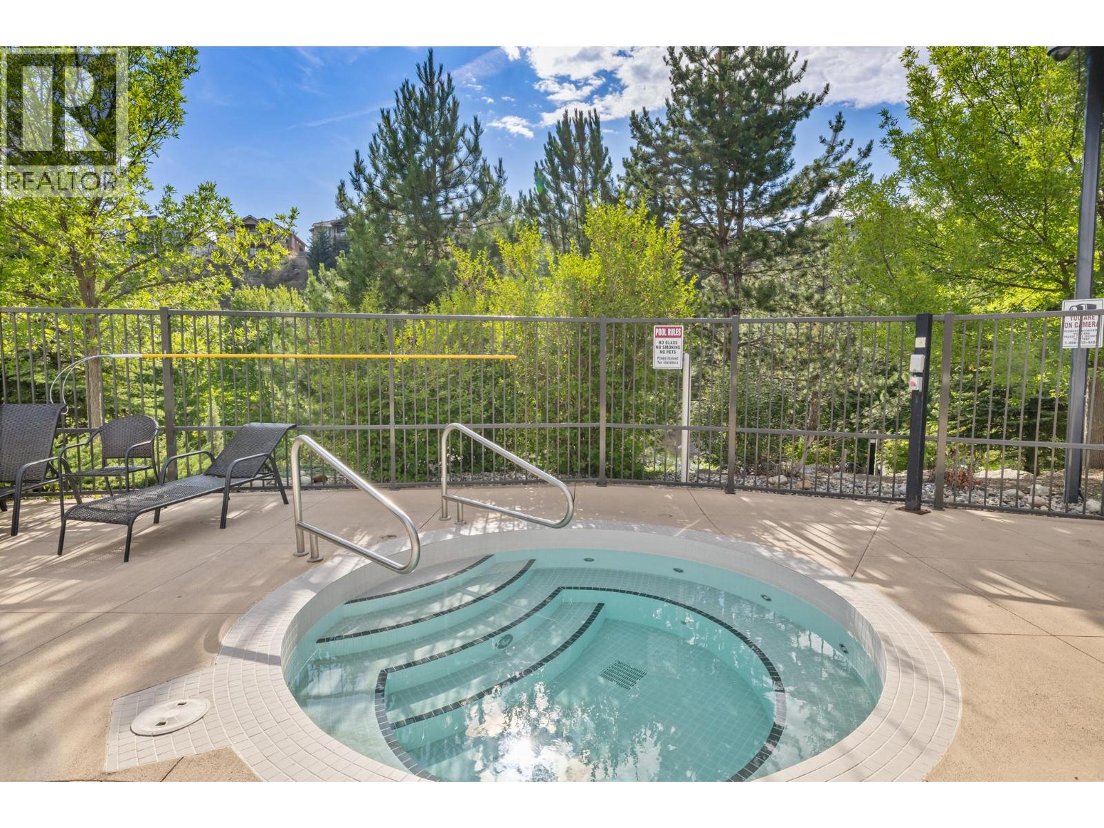 1875 Country Club Drive Unit# 1312