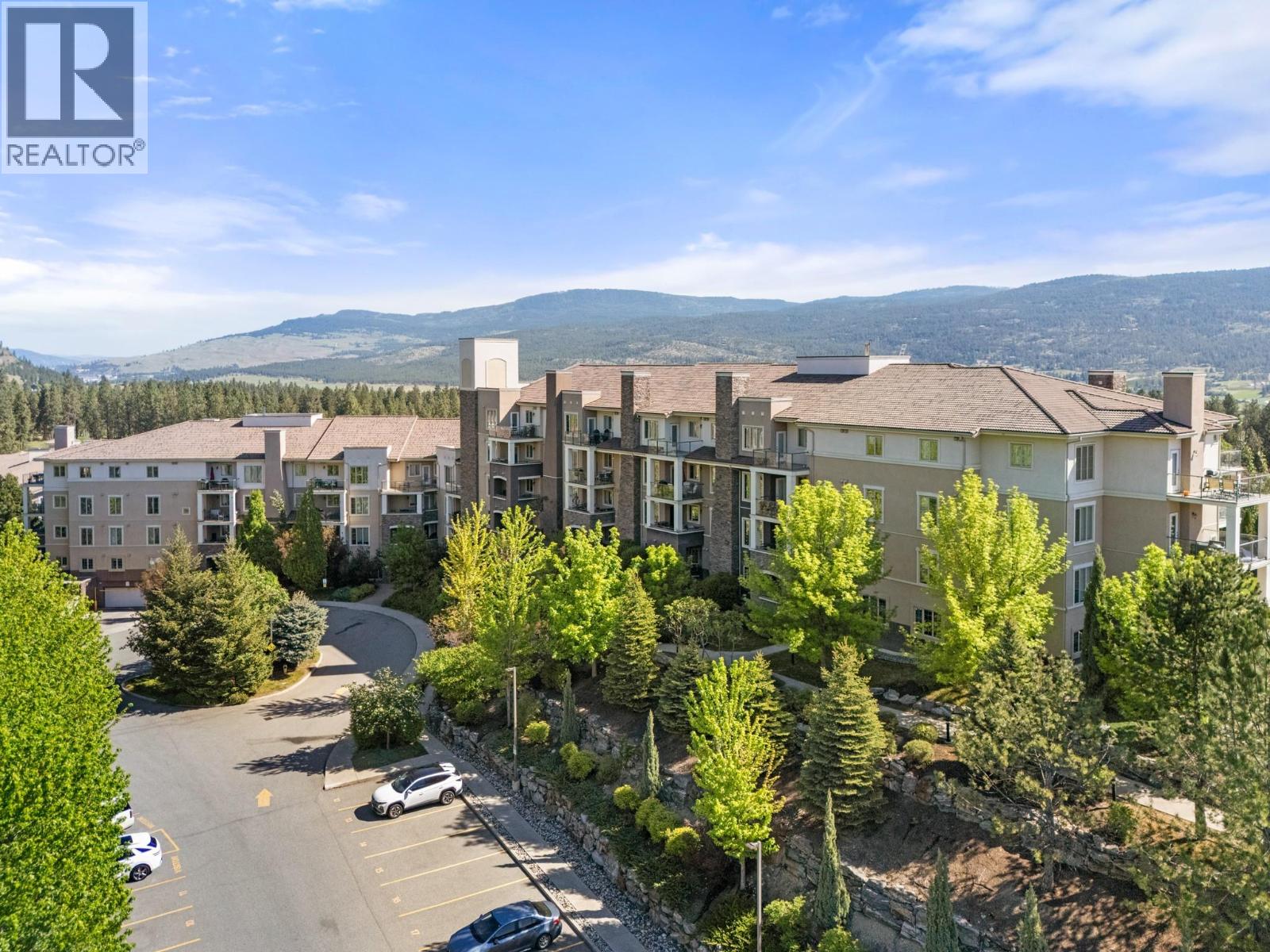 1875 Country Club Drive Unit# 1312