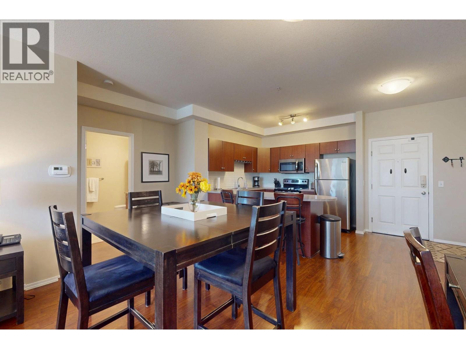 1875 Country Club Drive Unit# 1312