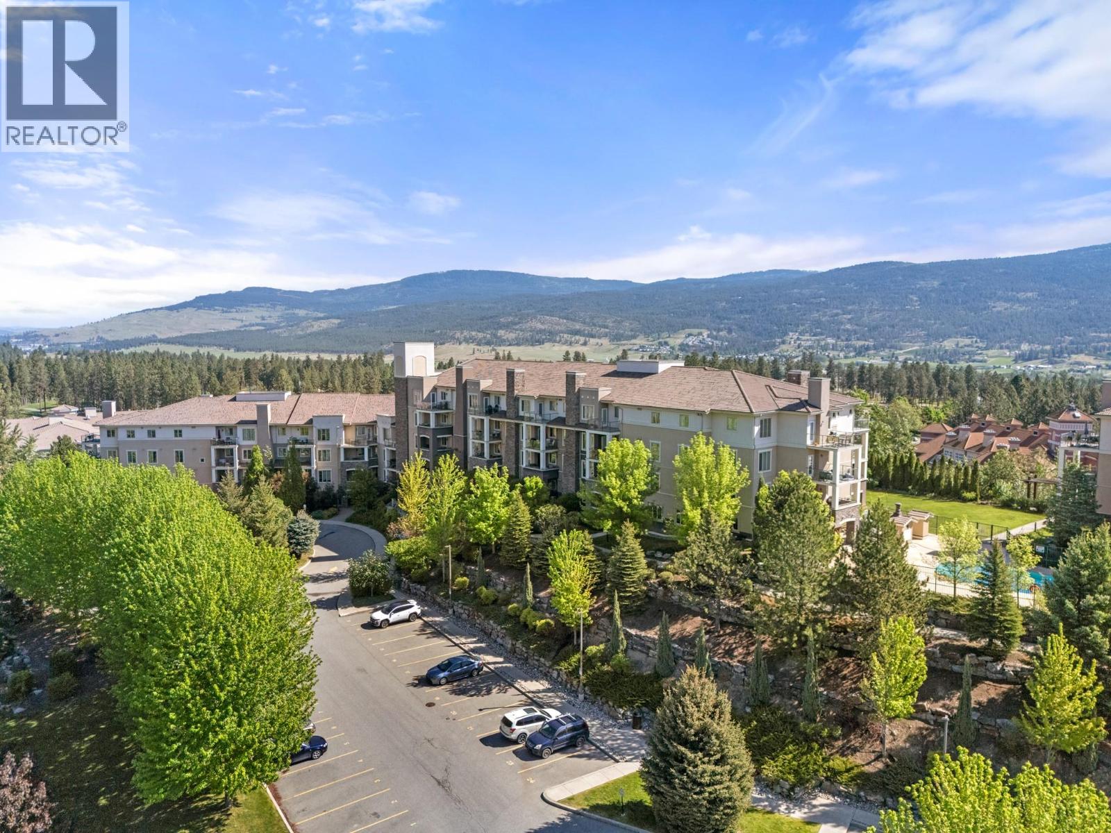 1875 Country Club Drive Unit# 1312