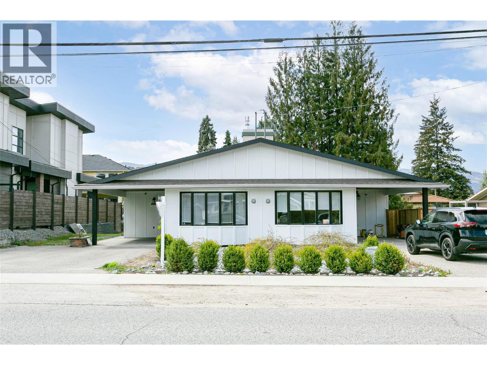 475 - 479 Eldorado Road