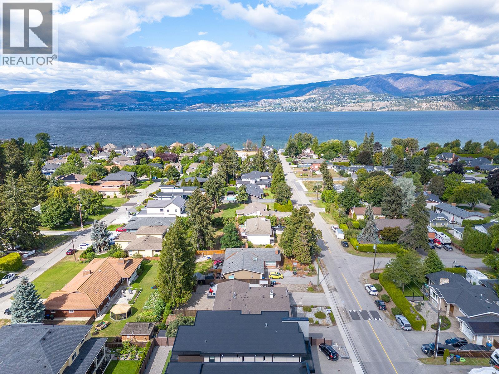 475 - 479 Eldorado Road