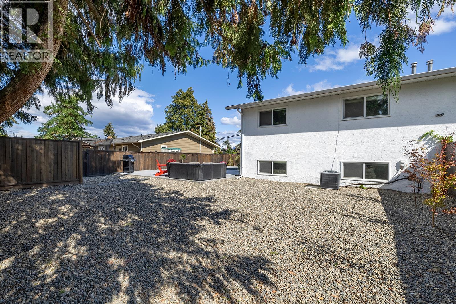 475 - 479 Eldorado Road