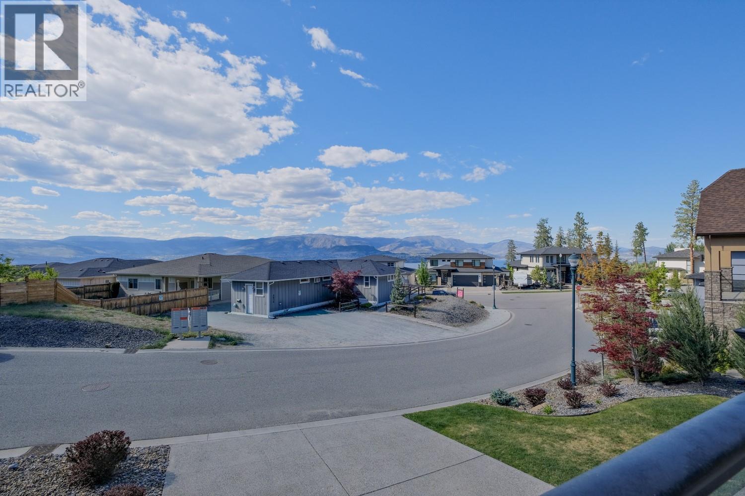 5643 Jasper Way