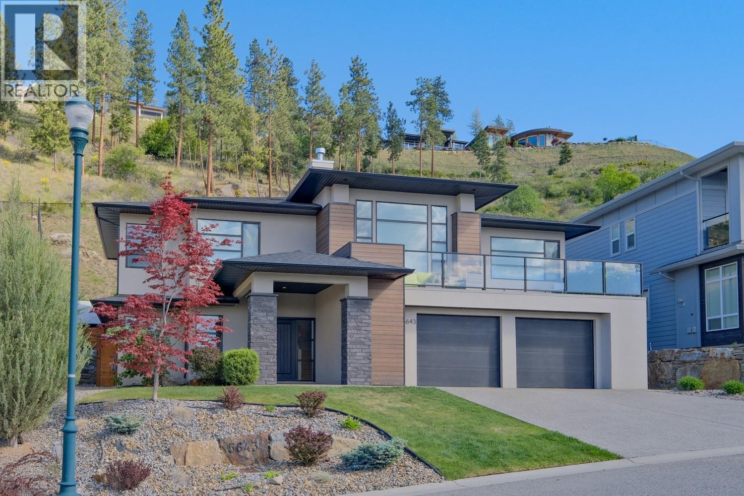 5643 Jasper Way