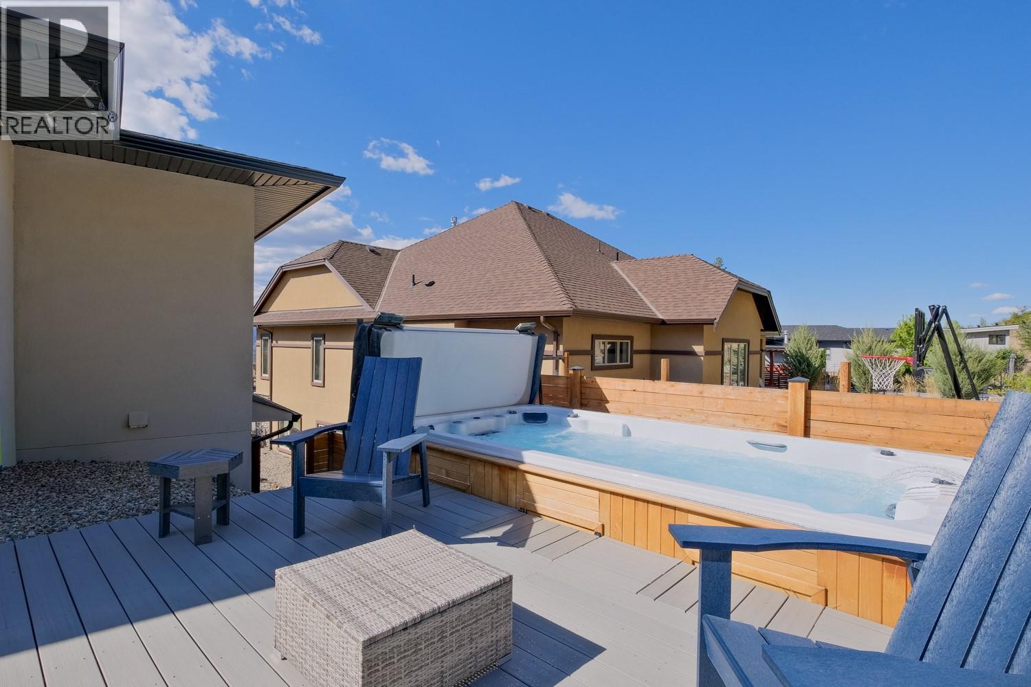 5643 Jasper Way