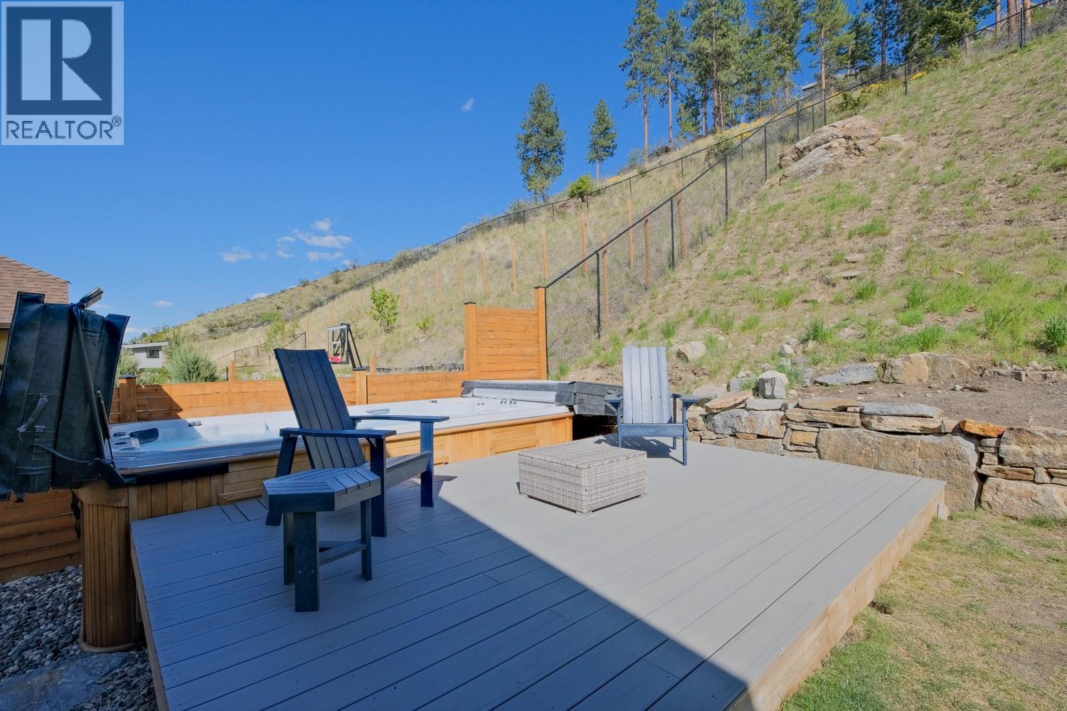 5643 Jasper Way