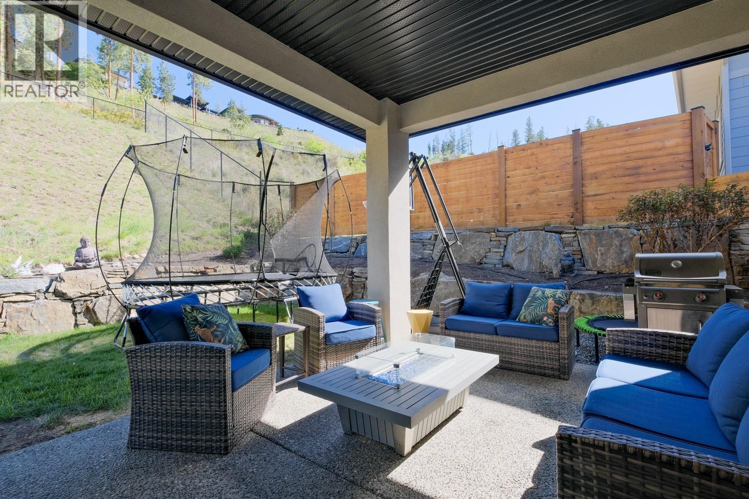 5643 Jasper Way
