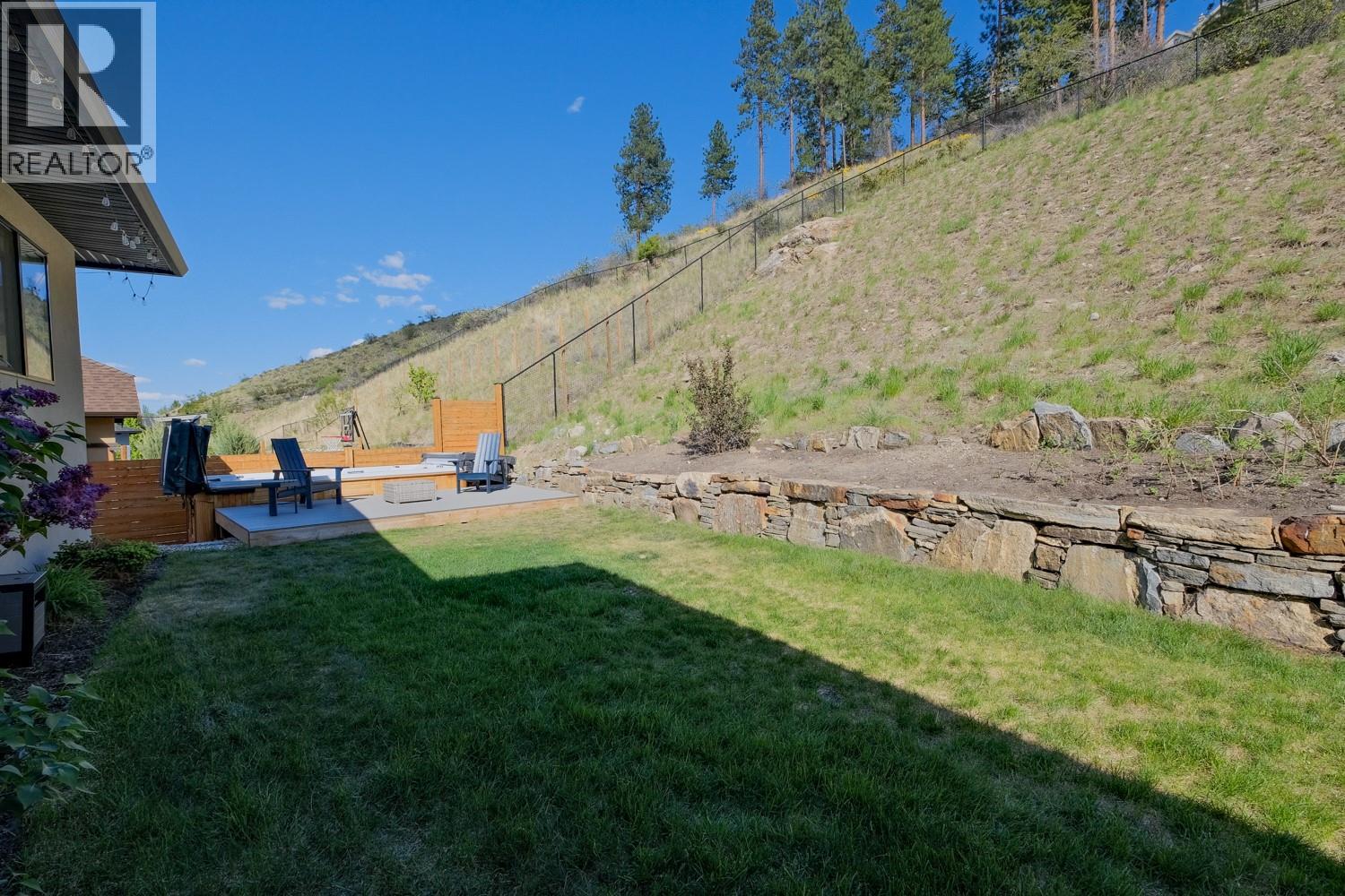 5643 Jasper Way