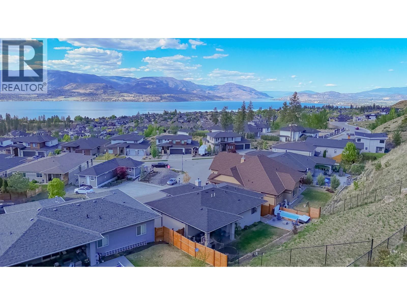 5643 Jasper Way