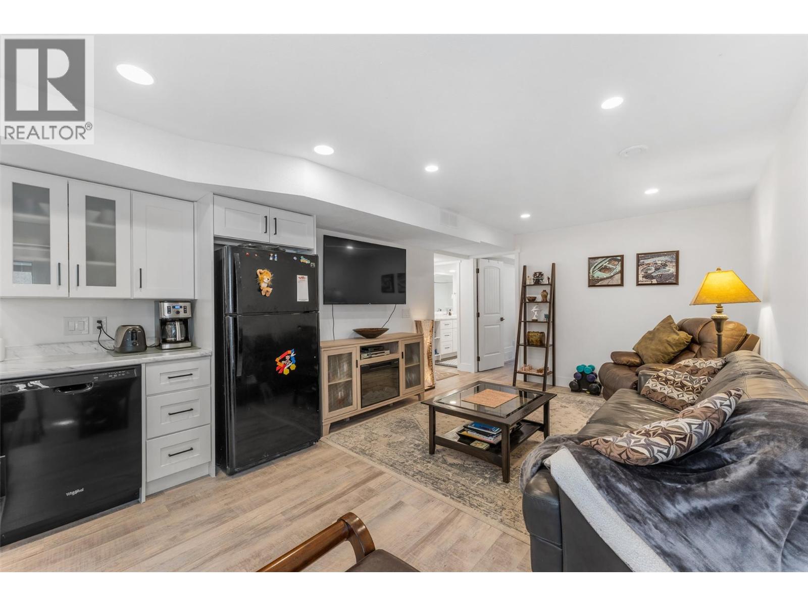 10453 Sherman Drive