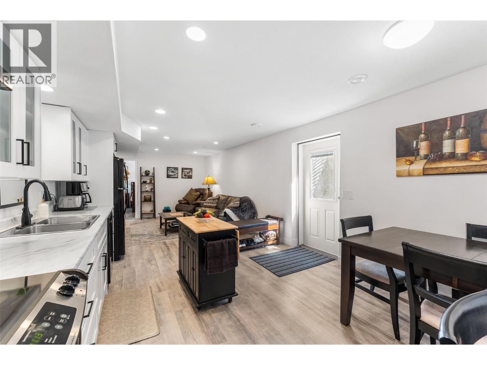 10453 Sherman Drive