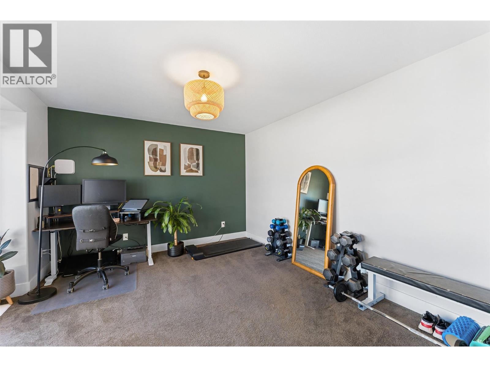 10453 Sherman Drive