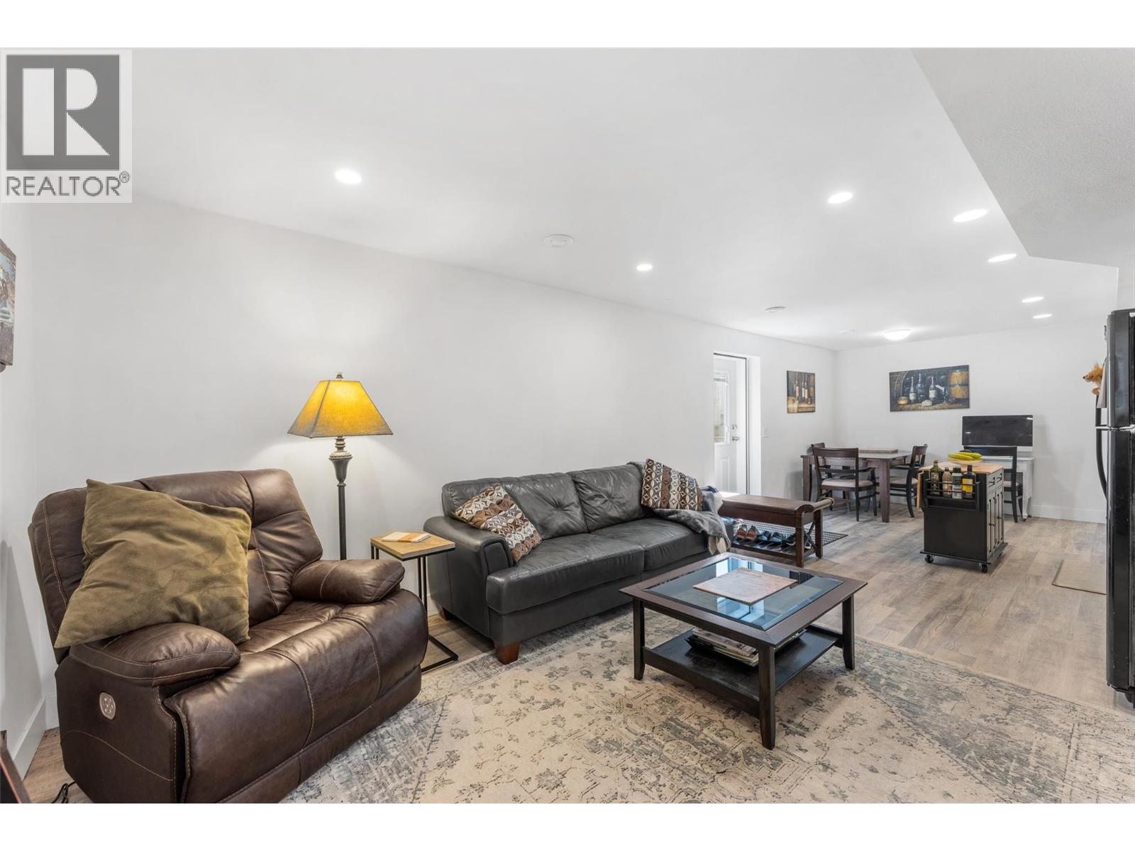 10453 Sherman Drive