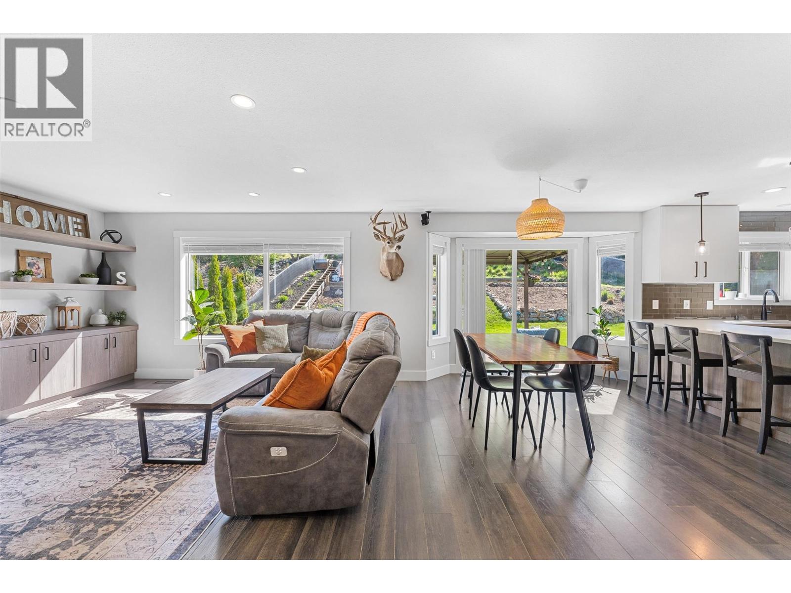 10453 Sherman Drive