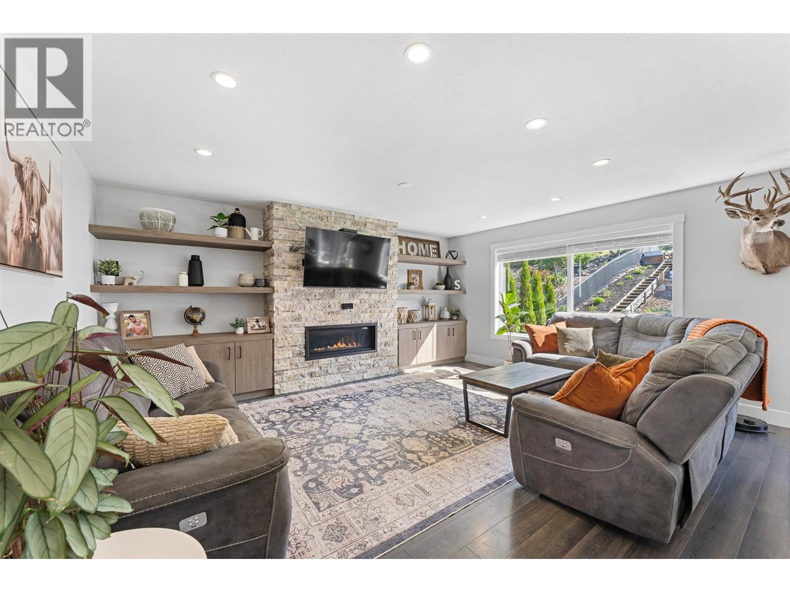 10453 Sherman Drive