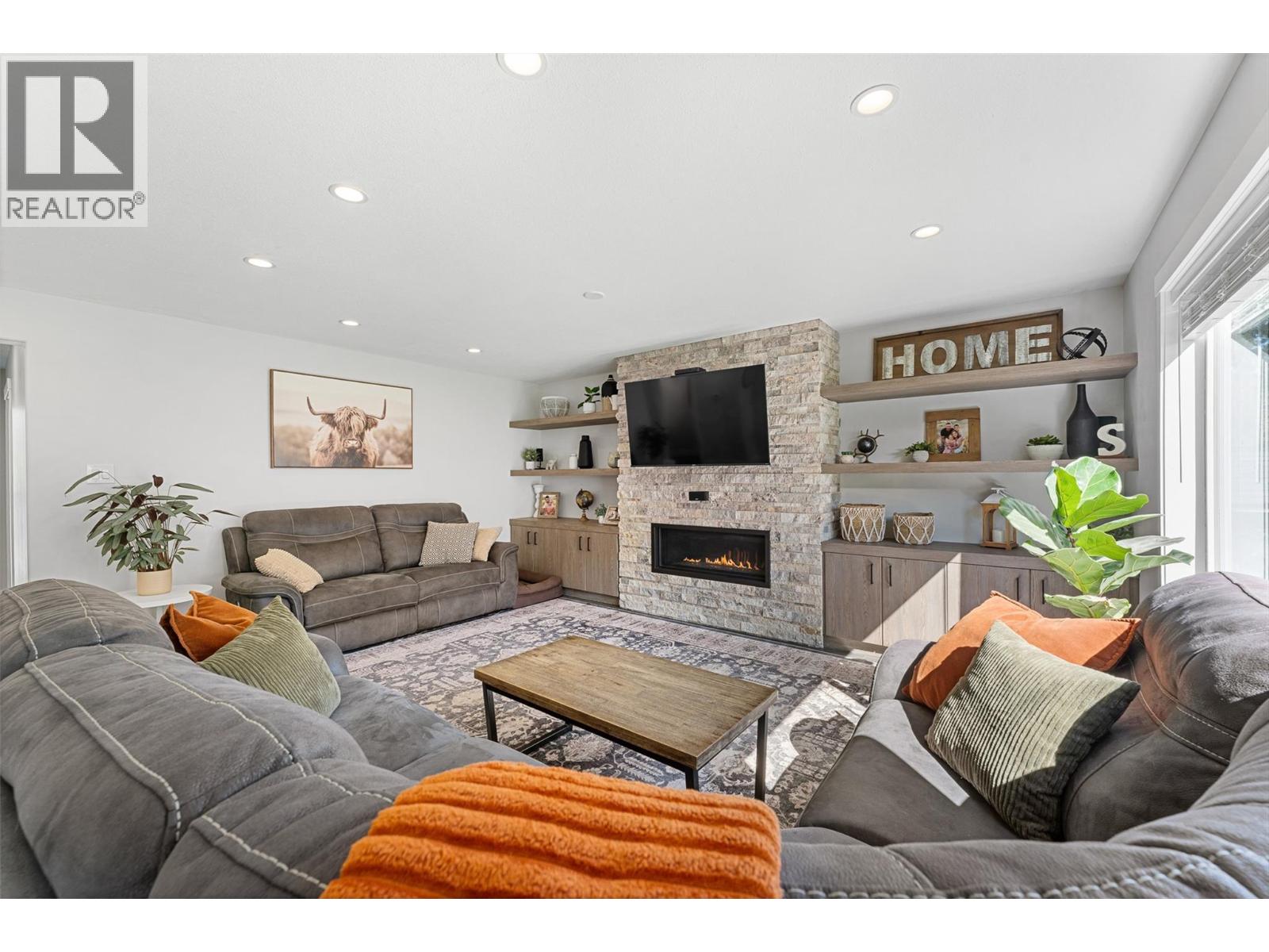 10453 Sherman Drive