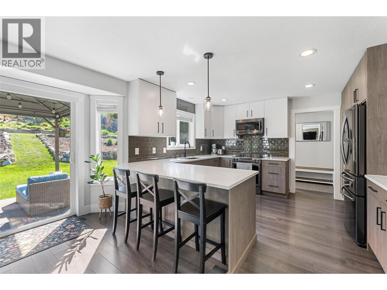10453 Sherman Drive