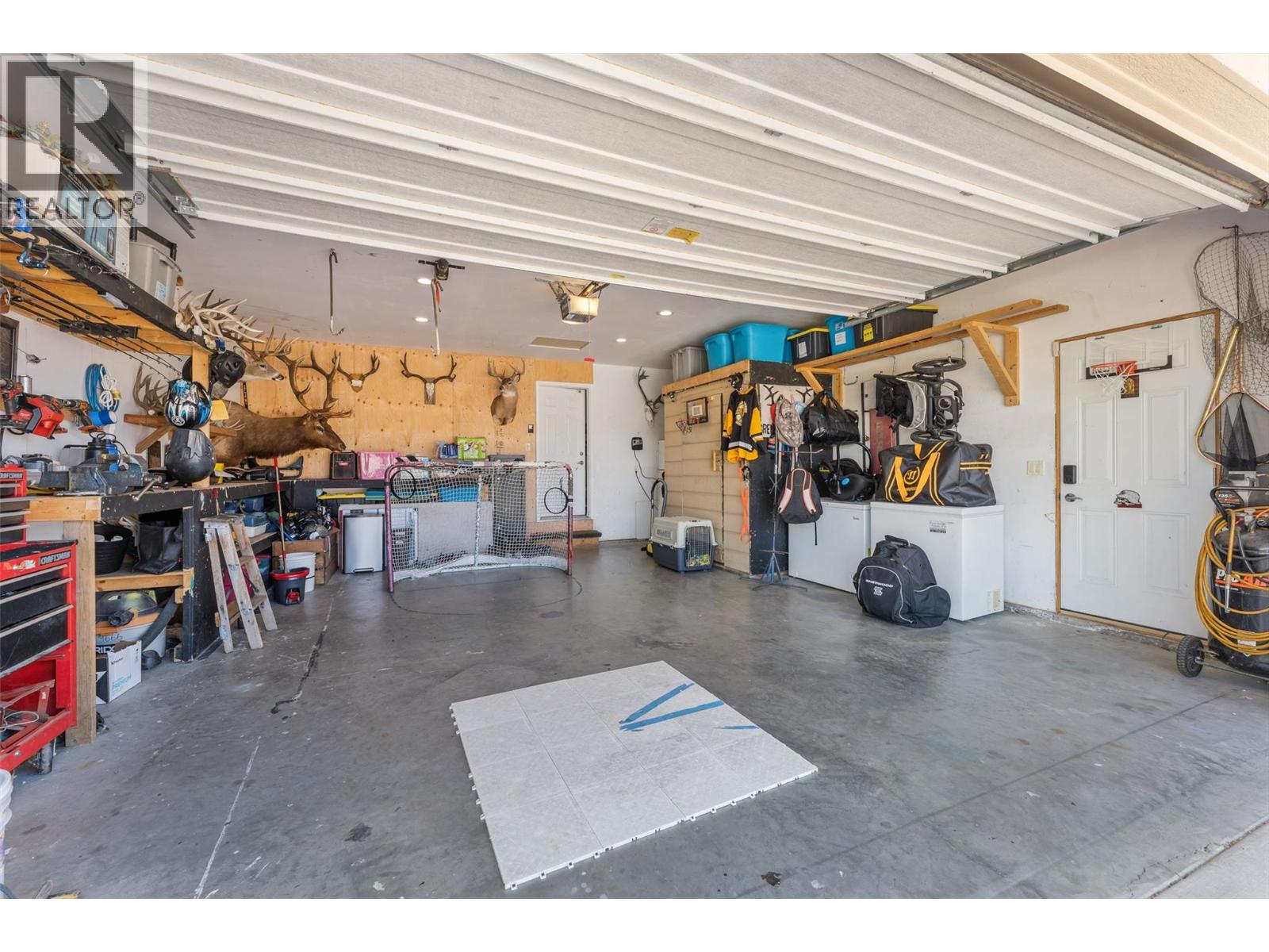 10453 Sherman Drive
