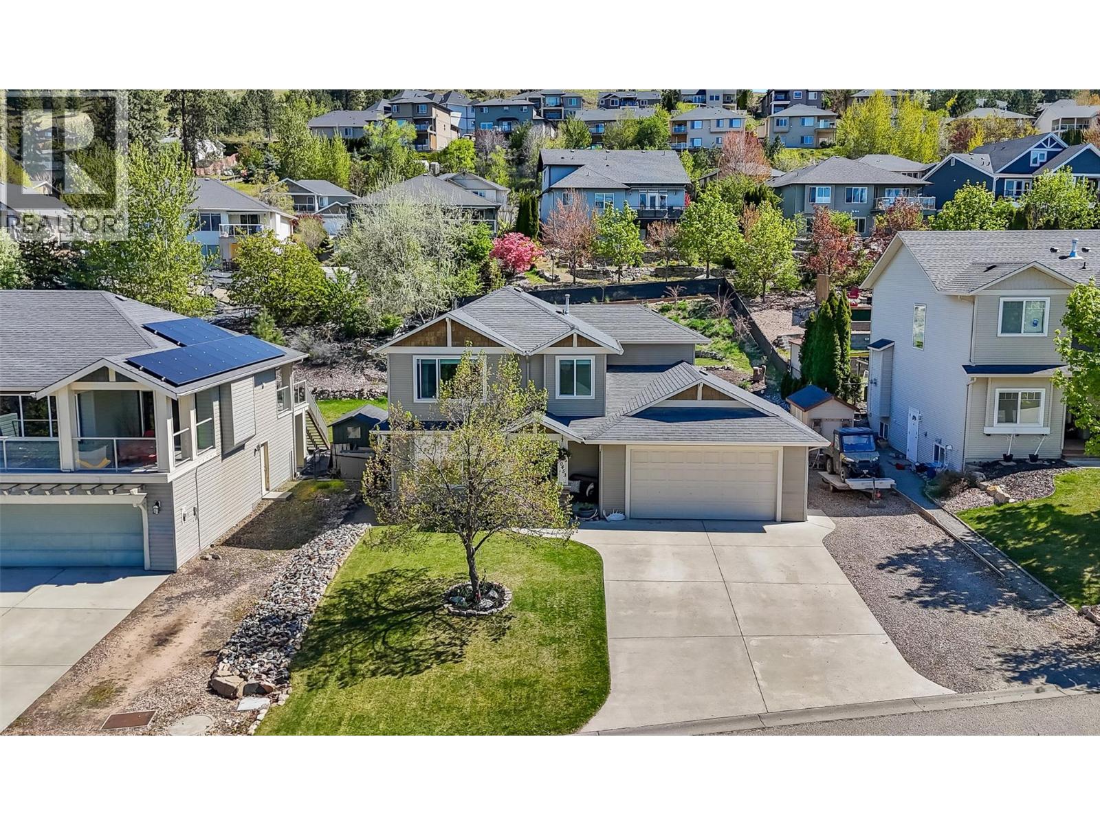 10453 Sherman Drive
