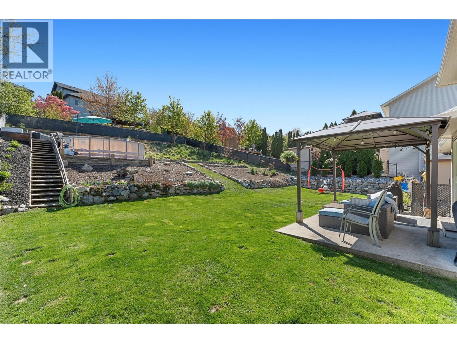 10453 Sherman Drive