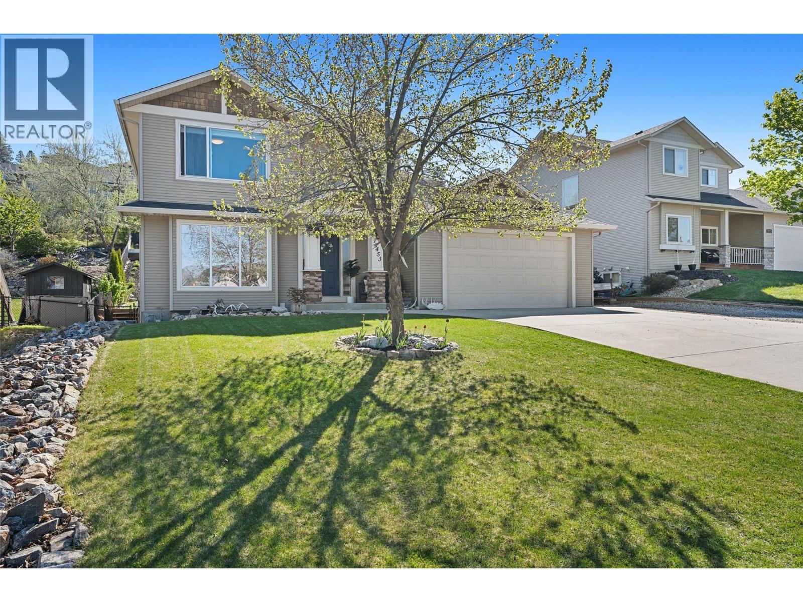 10453 Sherman Drive