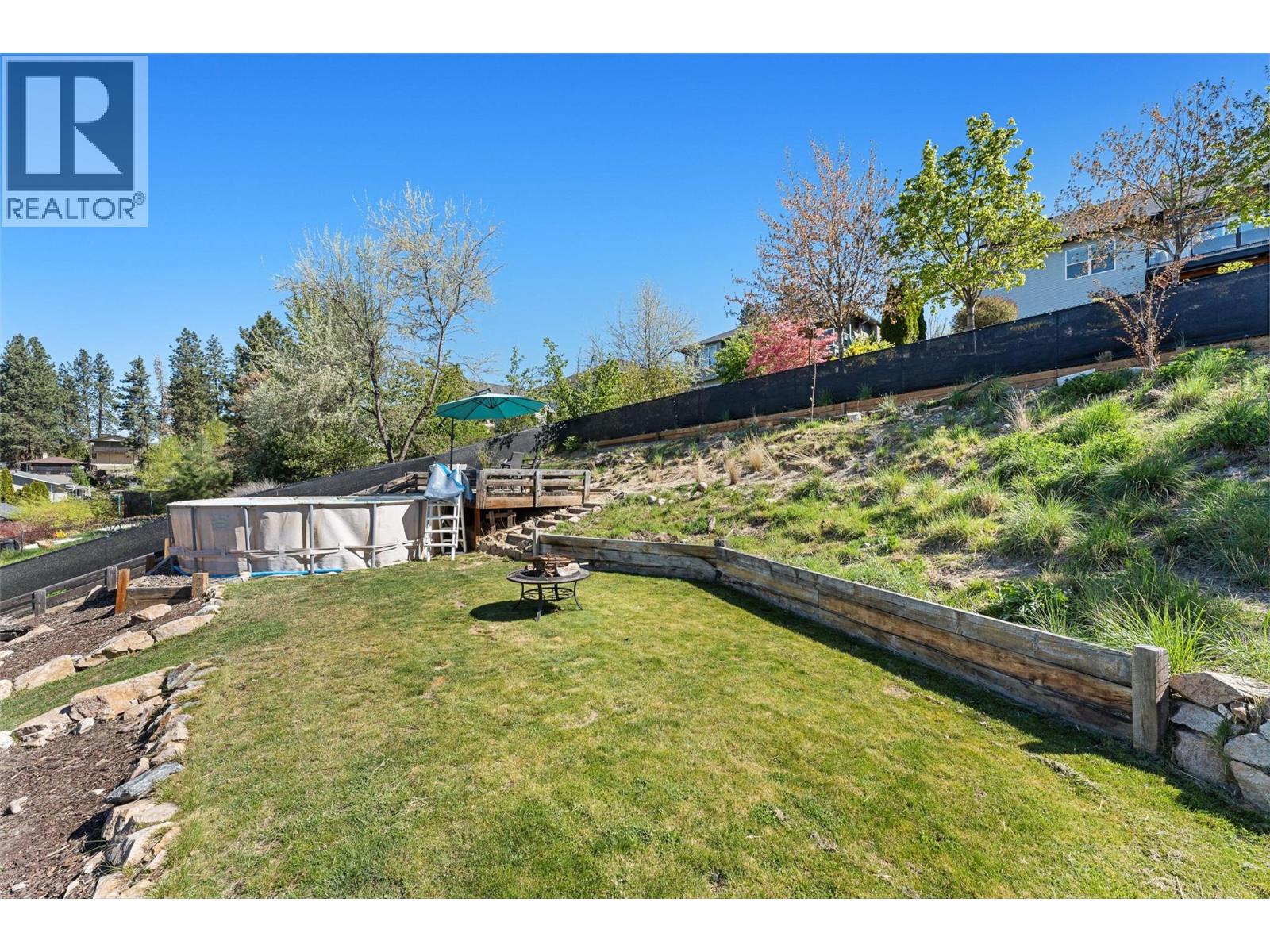 10453 Sherman Drive
