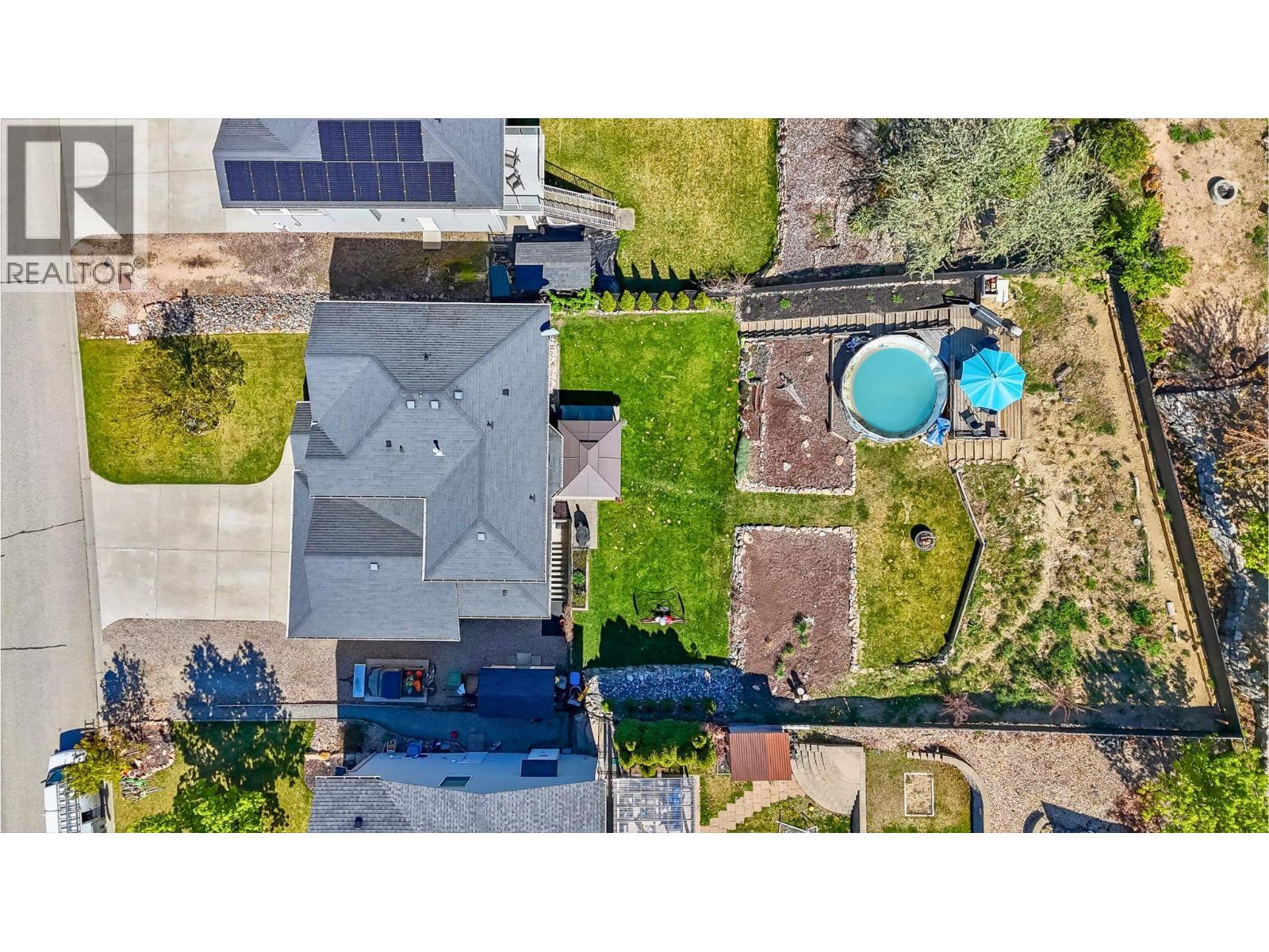 10453 Sherman Drive