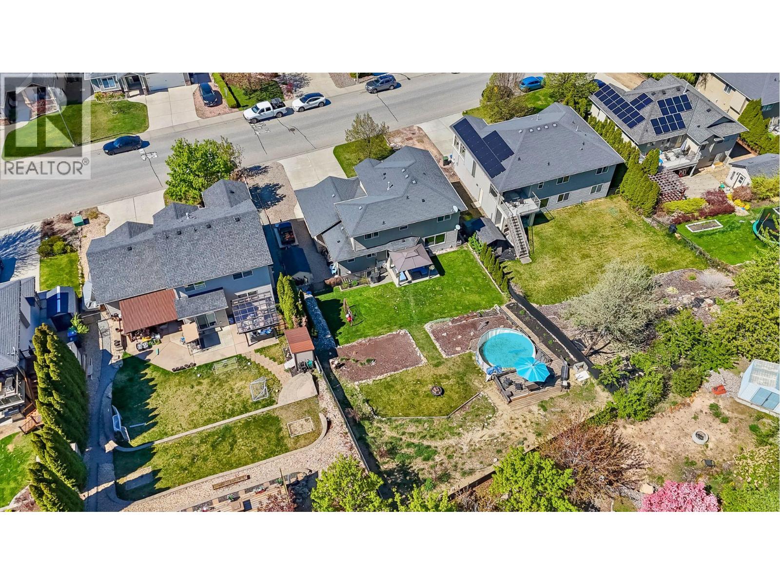 10453 Sherman Drive