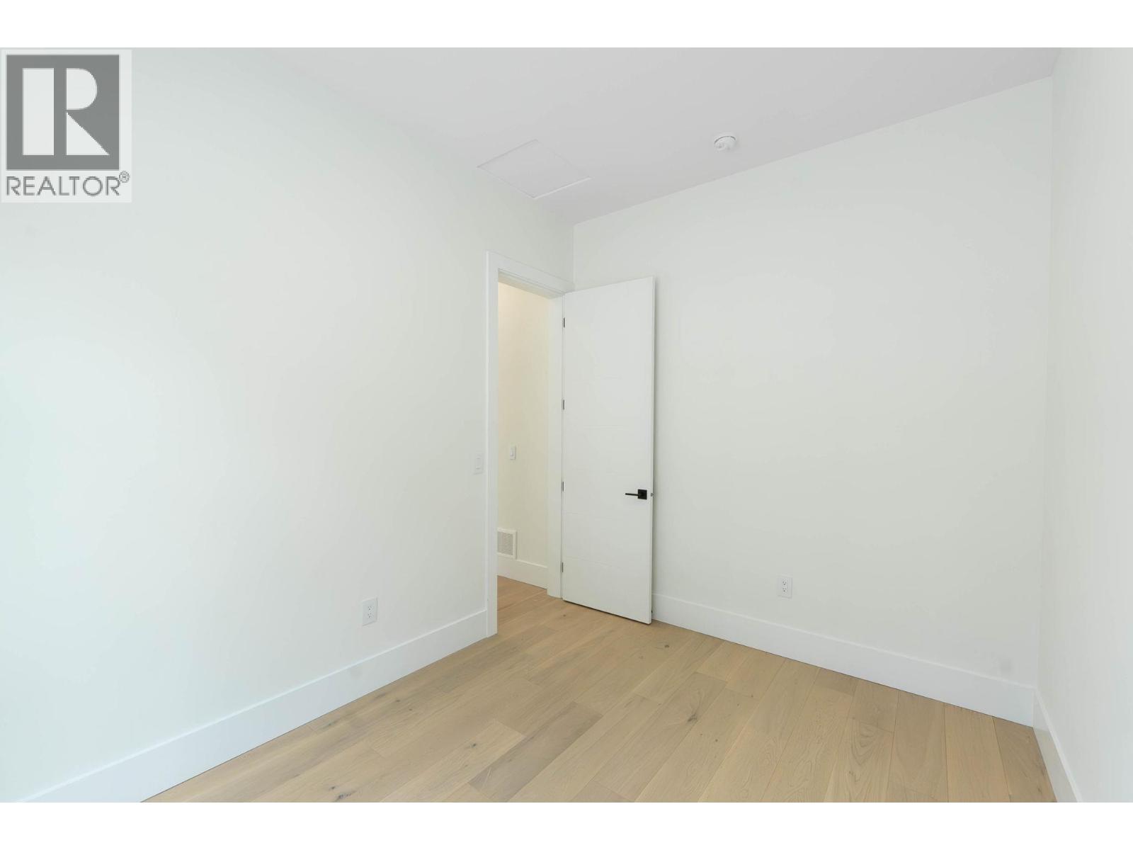 830 Westview Way Unit# 30