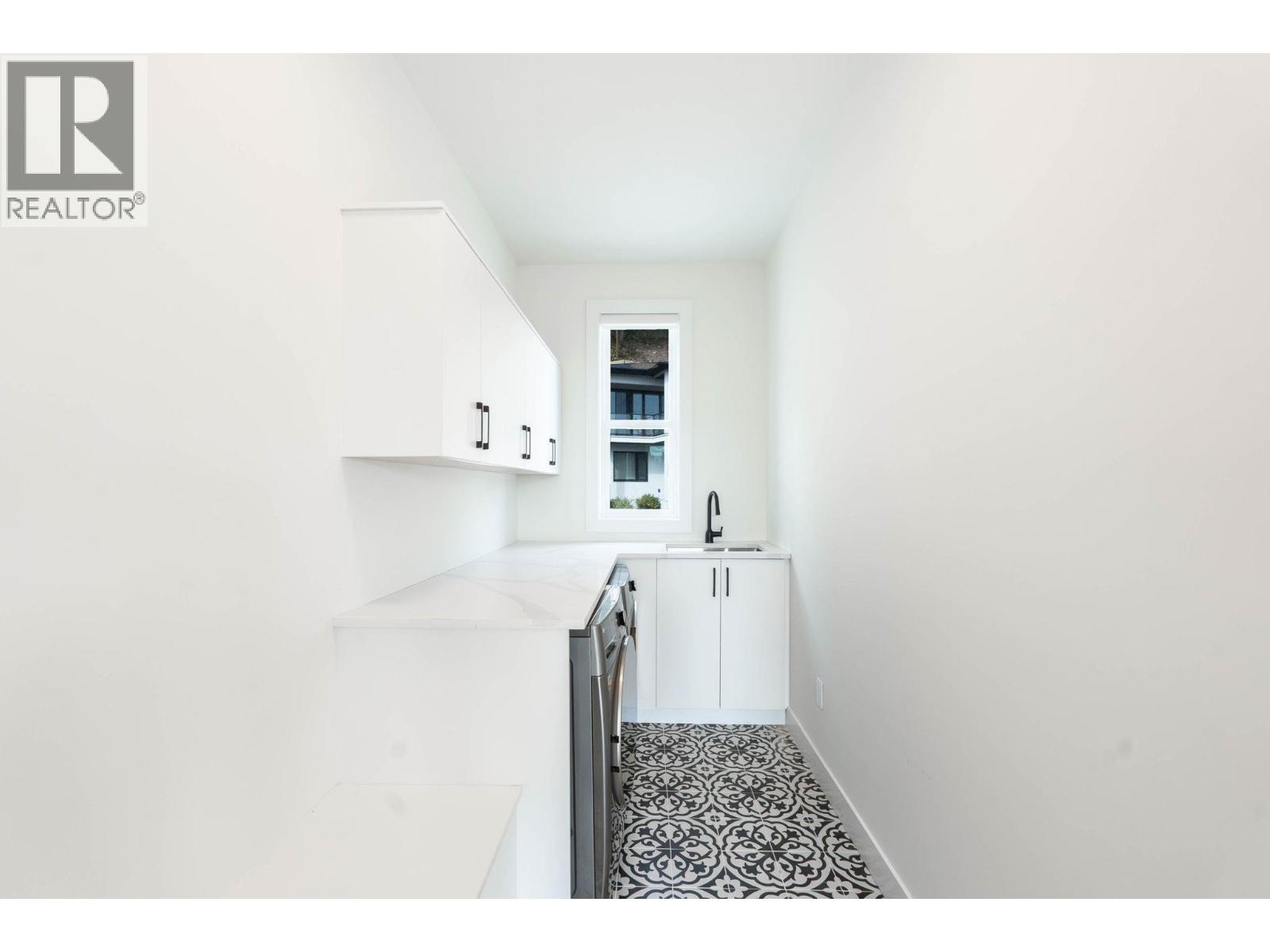 830 Westview Way Unit# 30