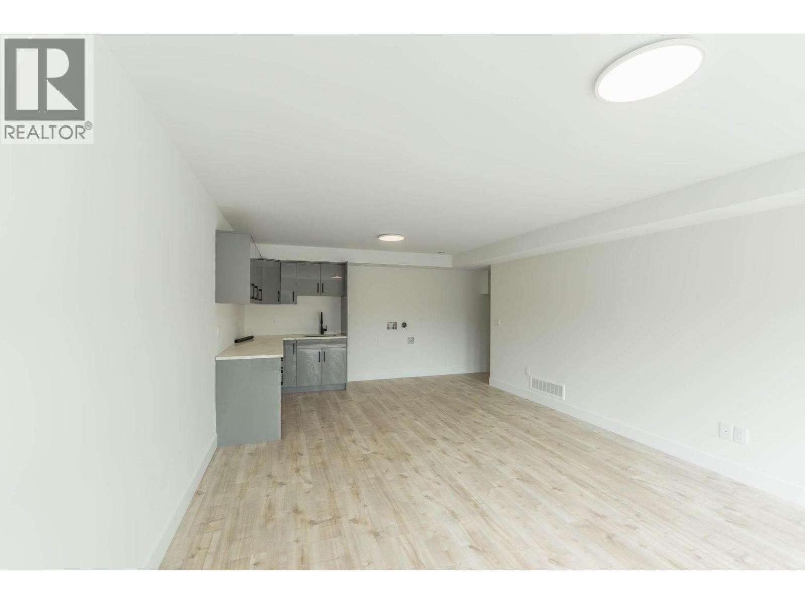 830 Westview Way Unit# 30