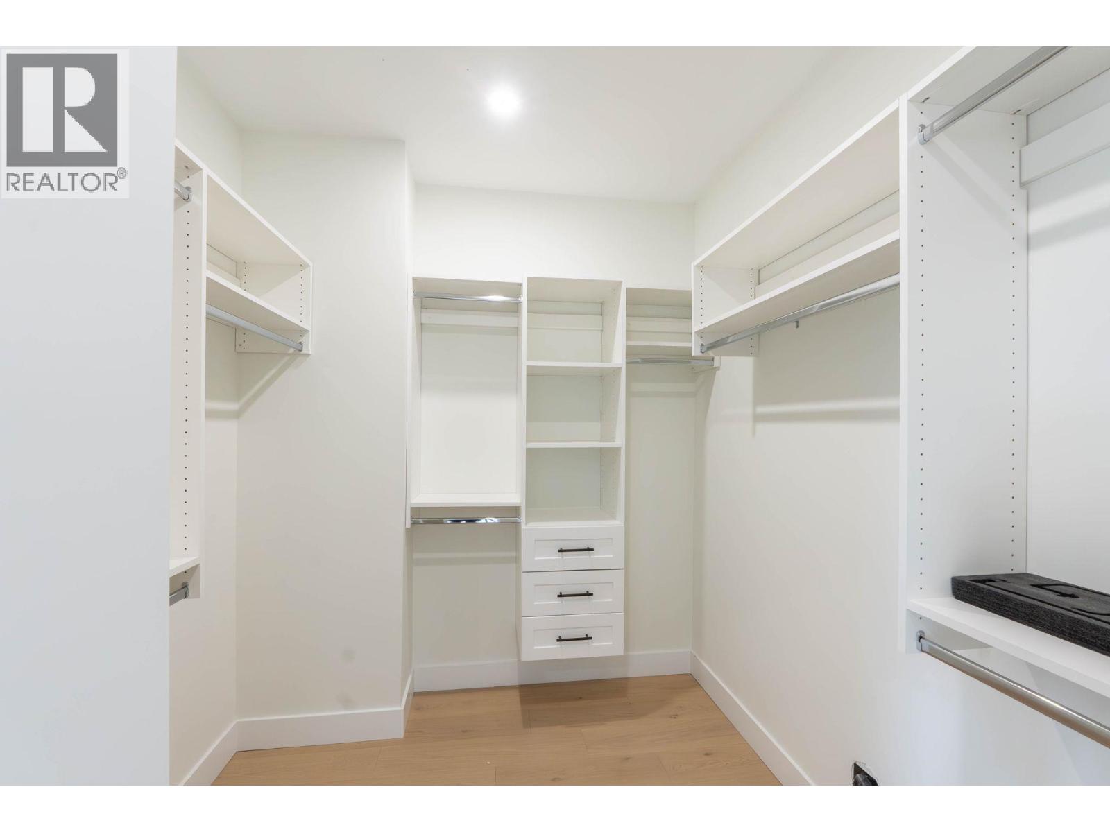 830 Westview Way Unit# 30
