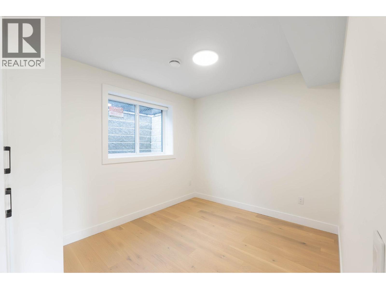 830 Westview Way Unit# 30