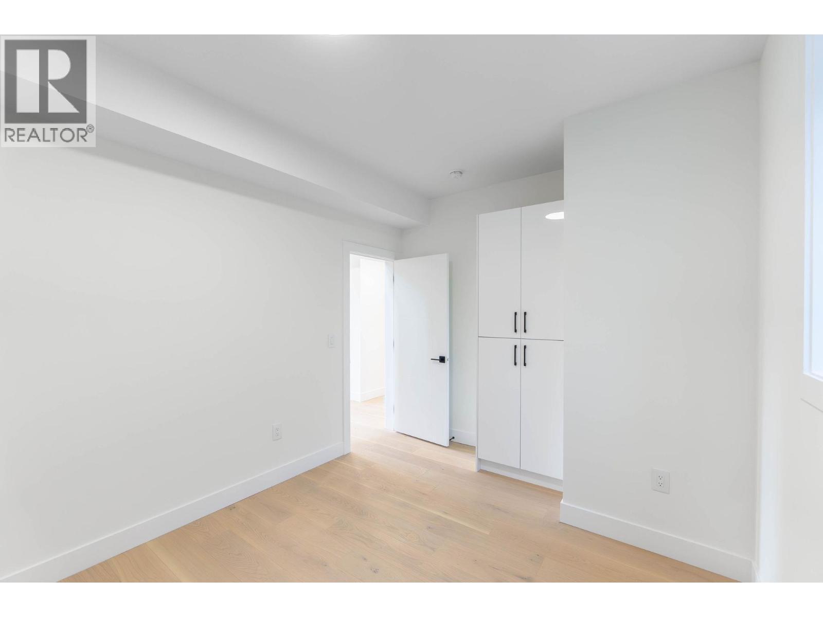 830 Westview Way Unit# 30
