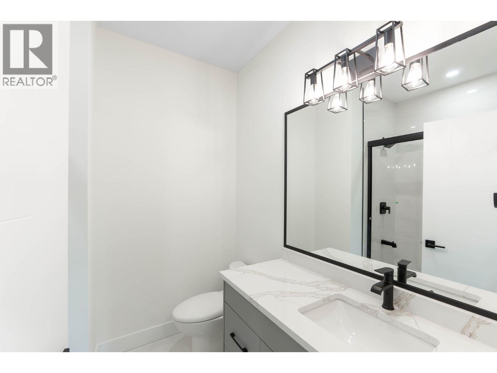 830 Westview Way Unit# 30