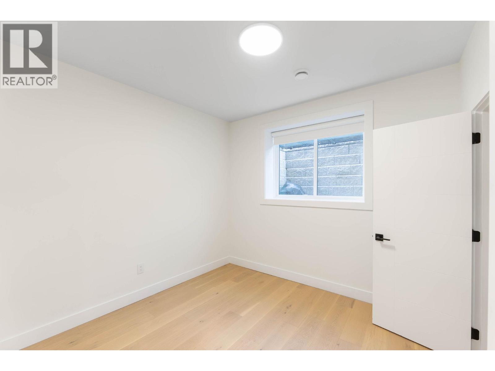 830 Westview Way Unit# 30