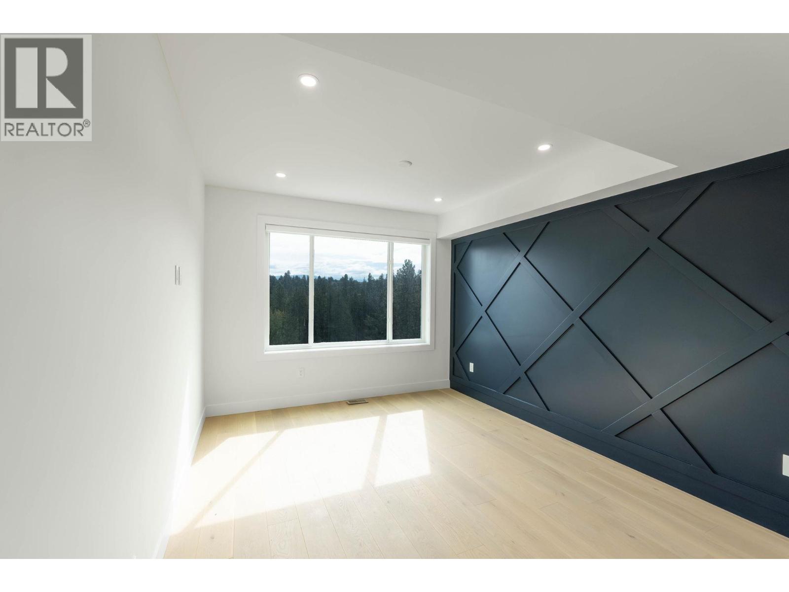 830 Westview Way Unit# 30