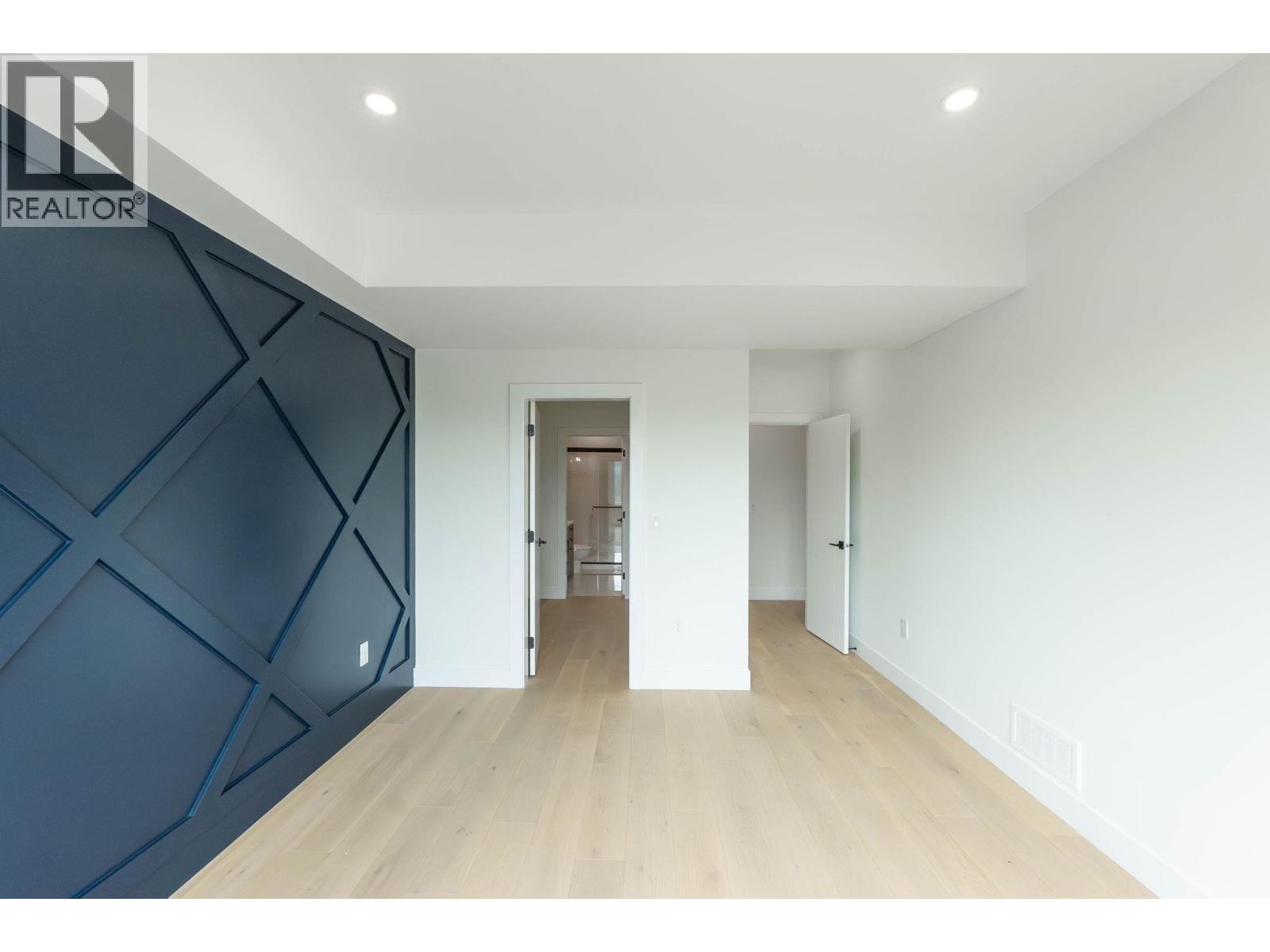 830 Westview Way Unit# 30