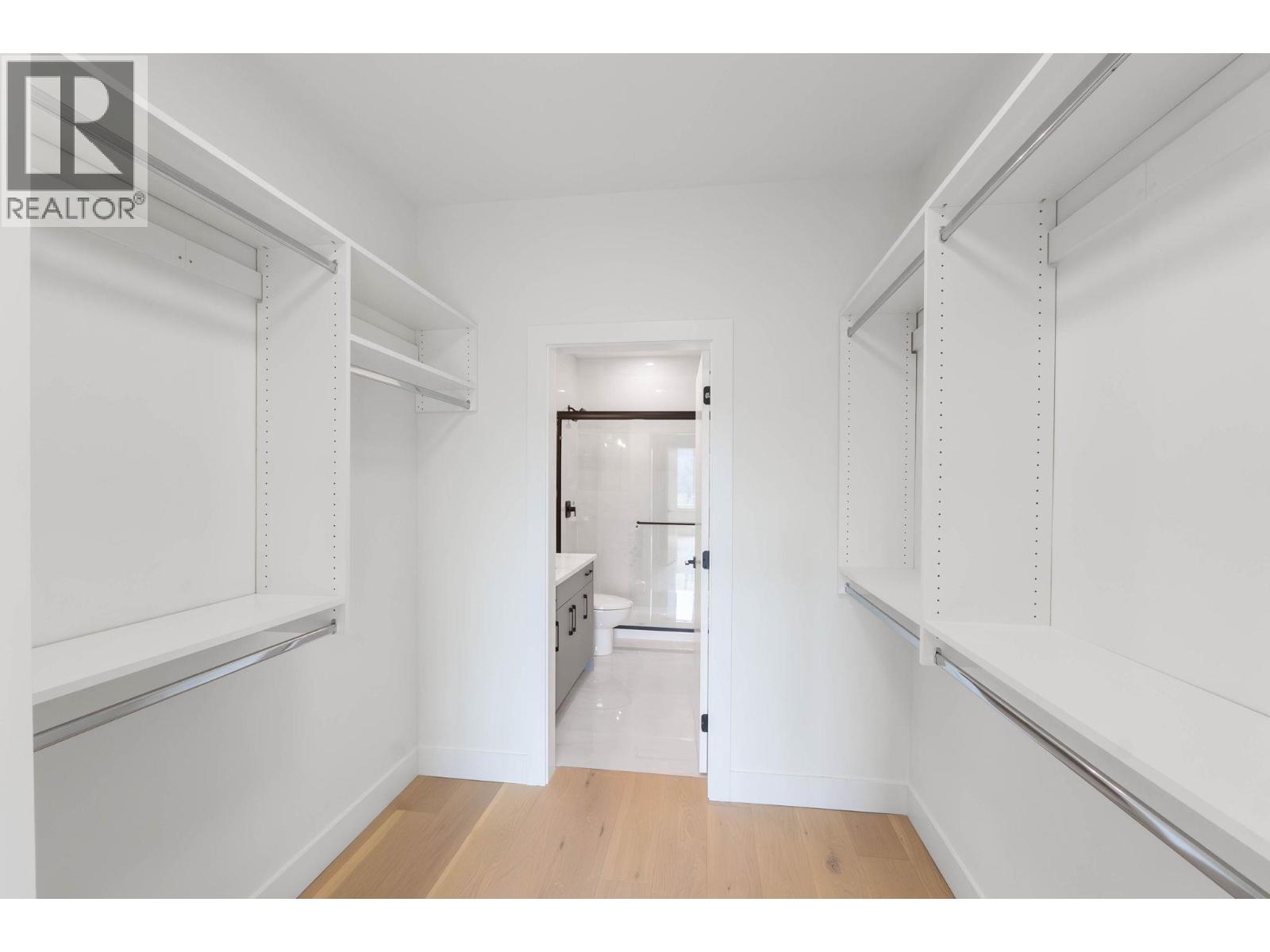 830 Westview Way Unit# 30