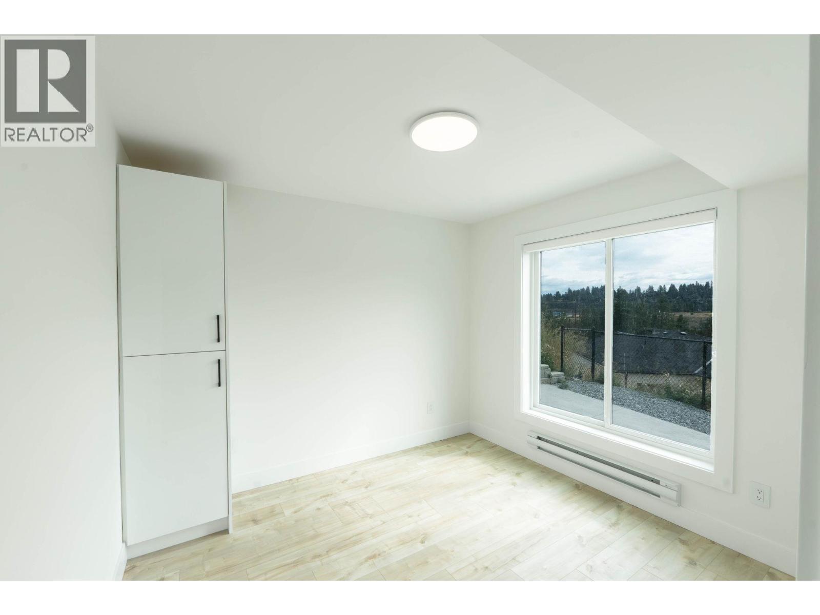 830 Westview Way Unit# 30