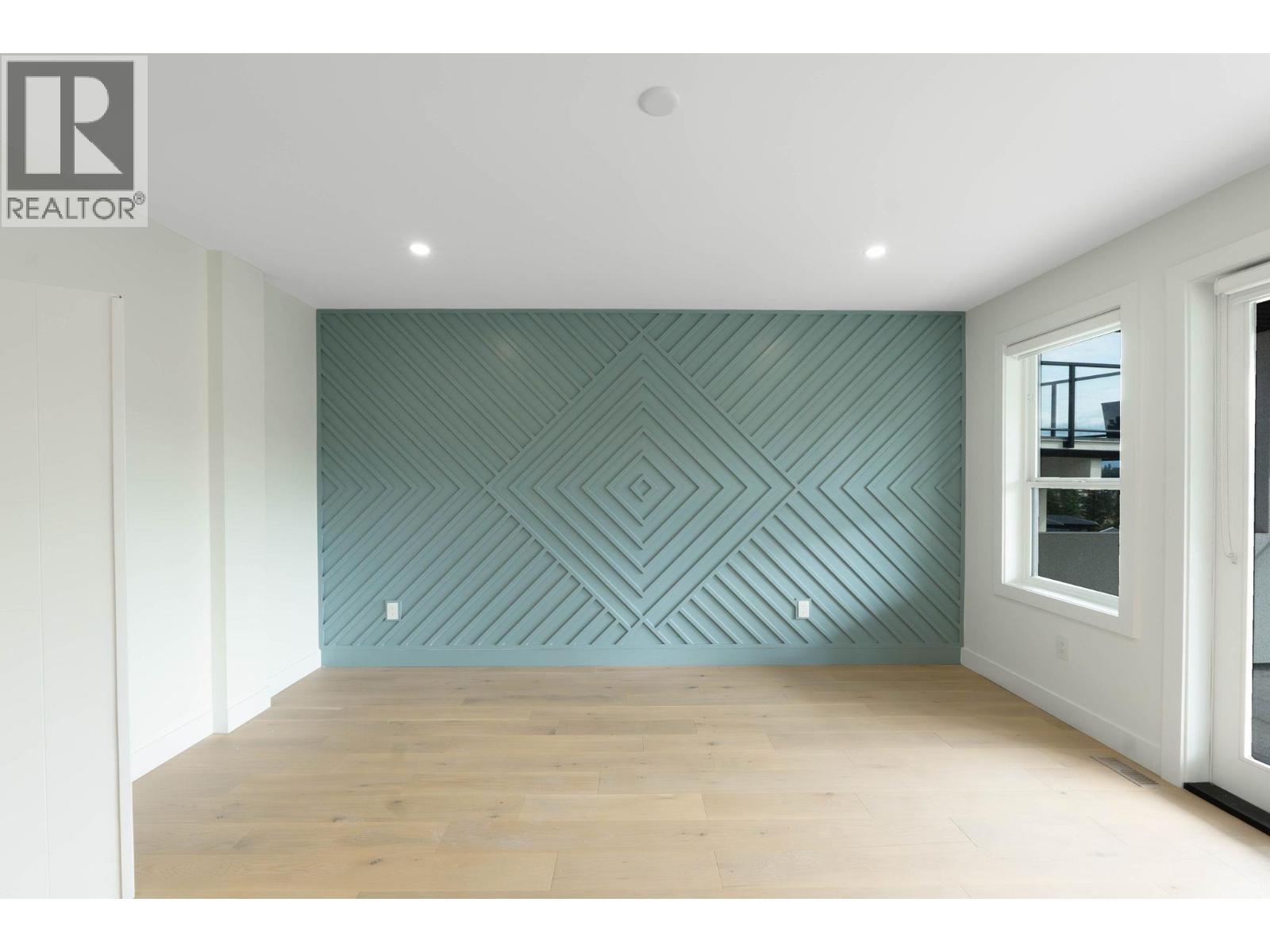 830 Westview Way Unit# 30