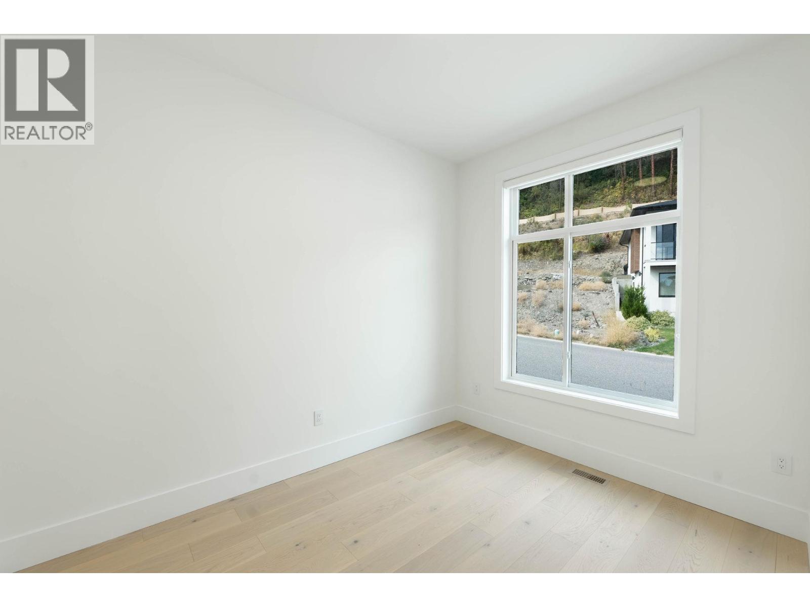 830 Westview Way Unit# 30