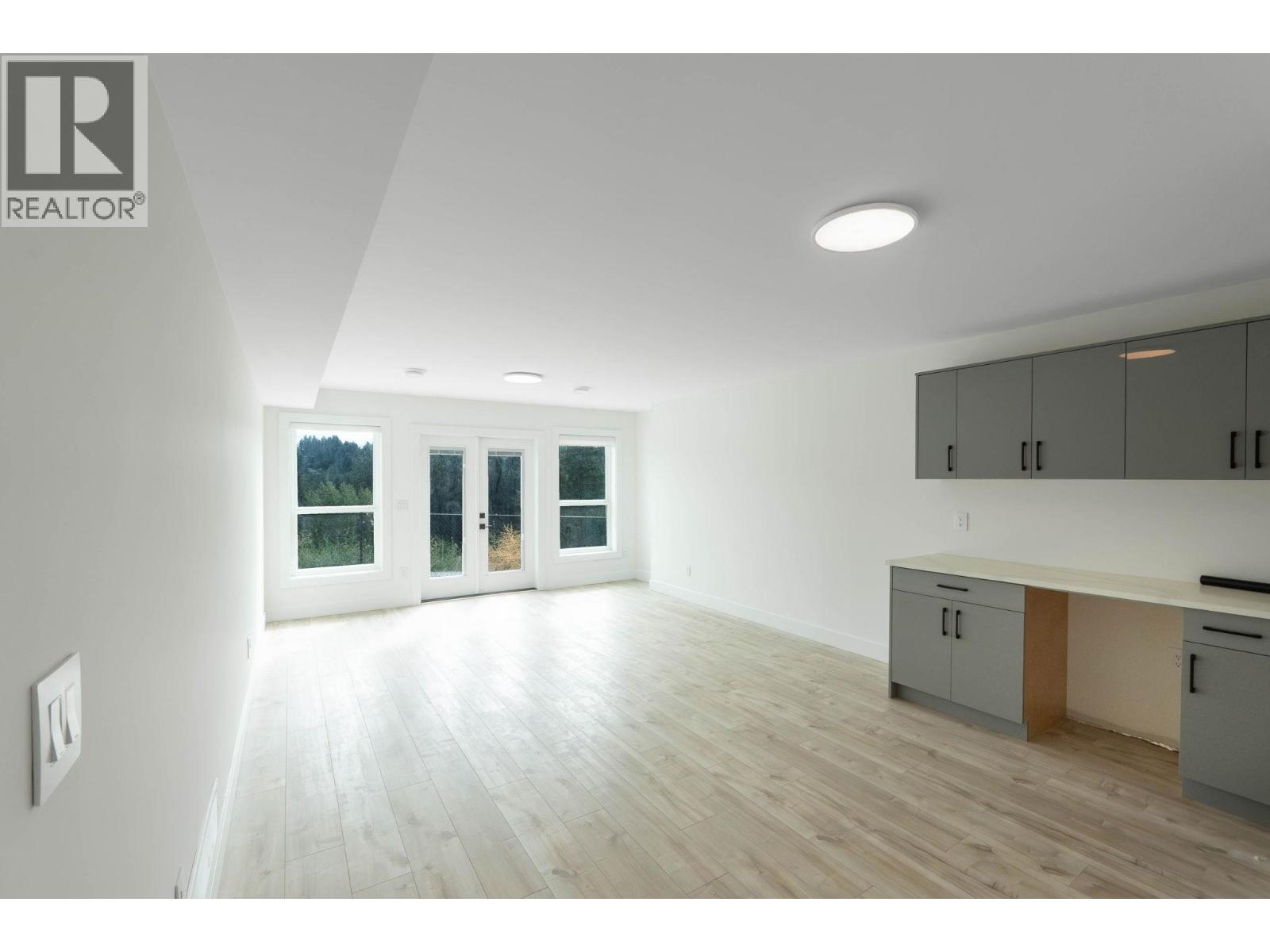 830 Westview Way Unit# 30