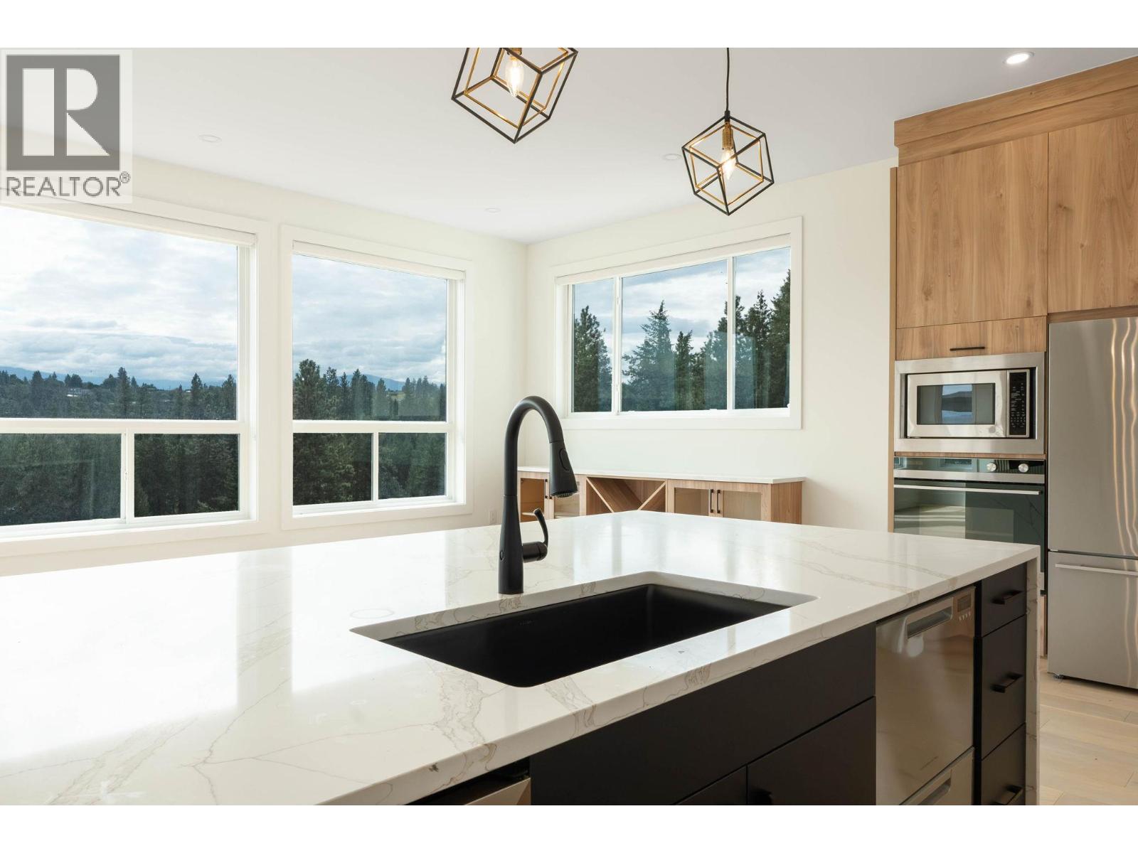 830 Westview Way Unit# 30