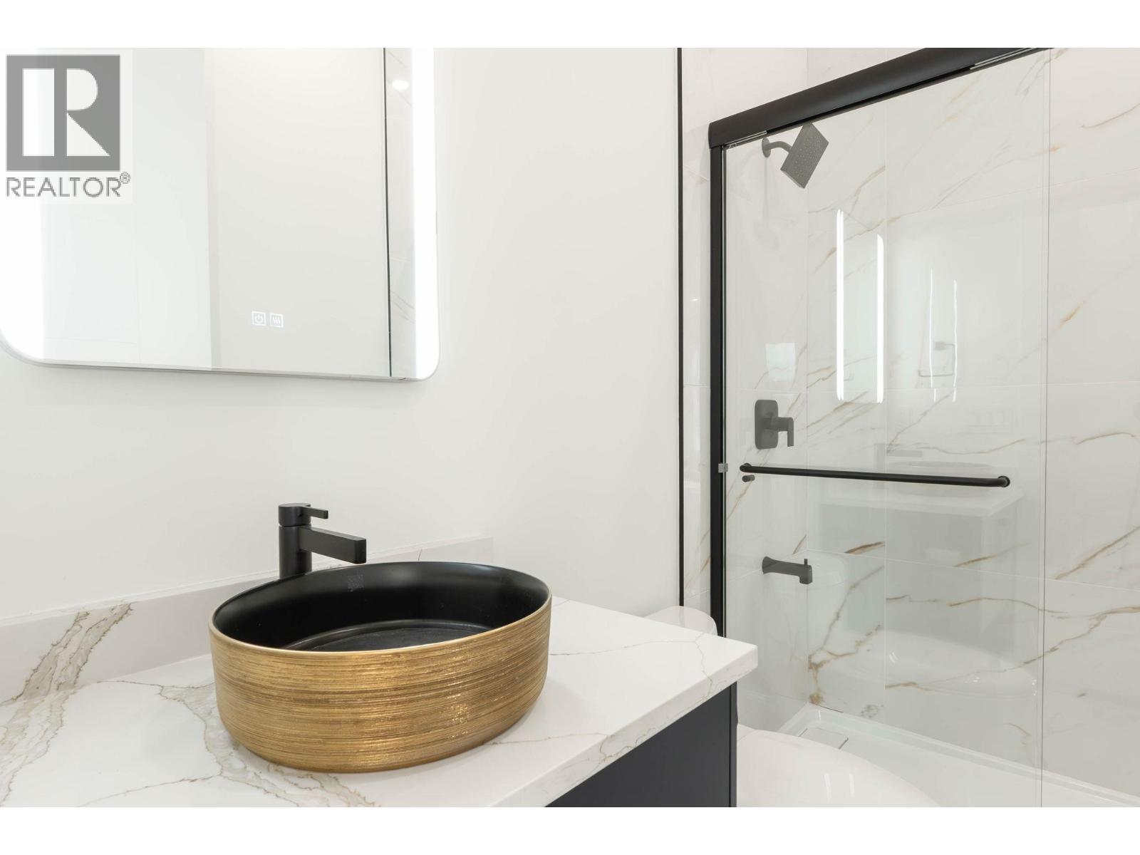 830 Westview Way Unit# 30