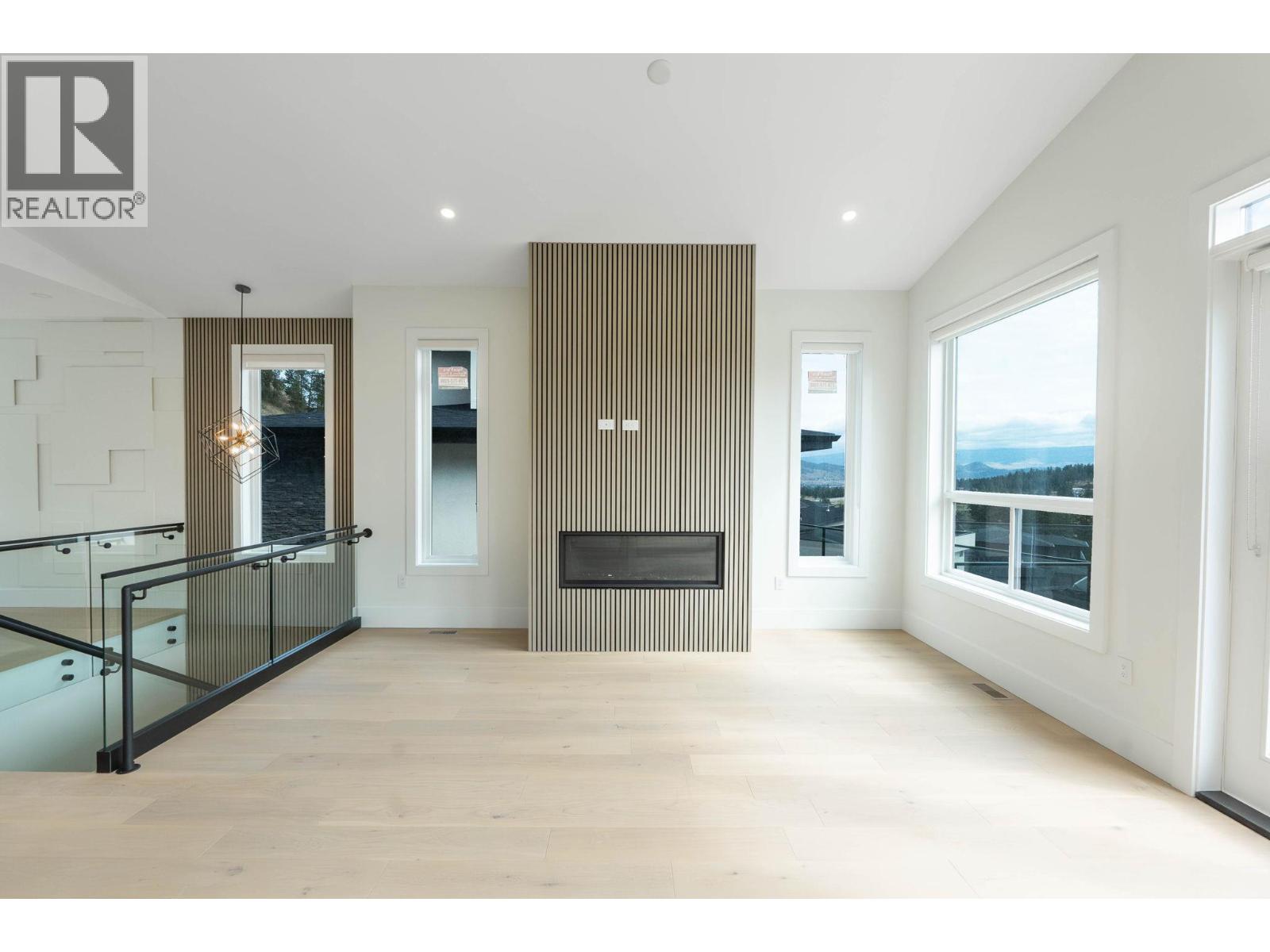 830 Westview Way Unit# 30