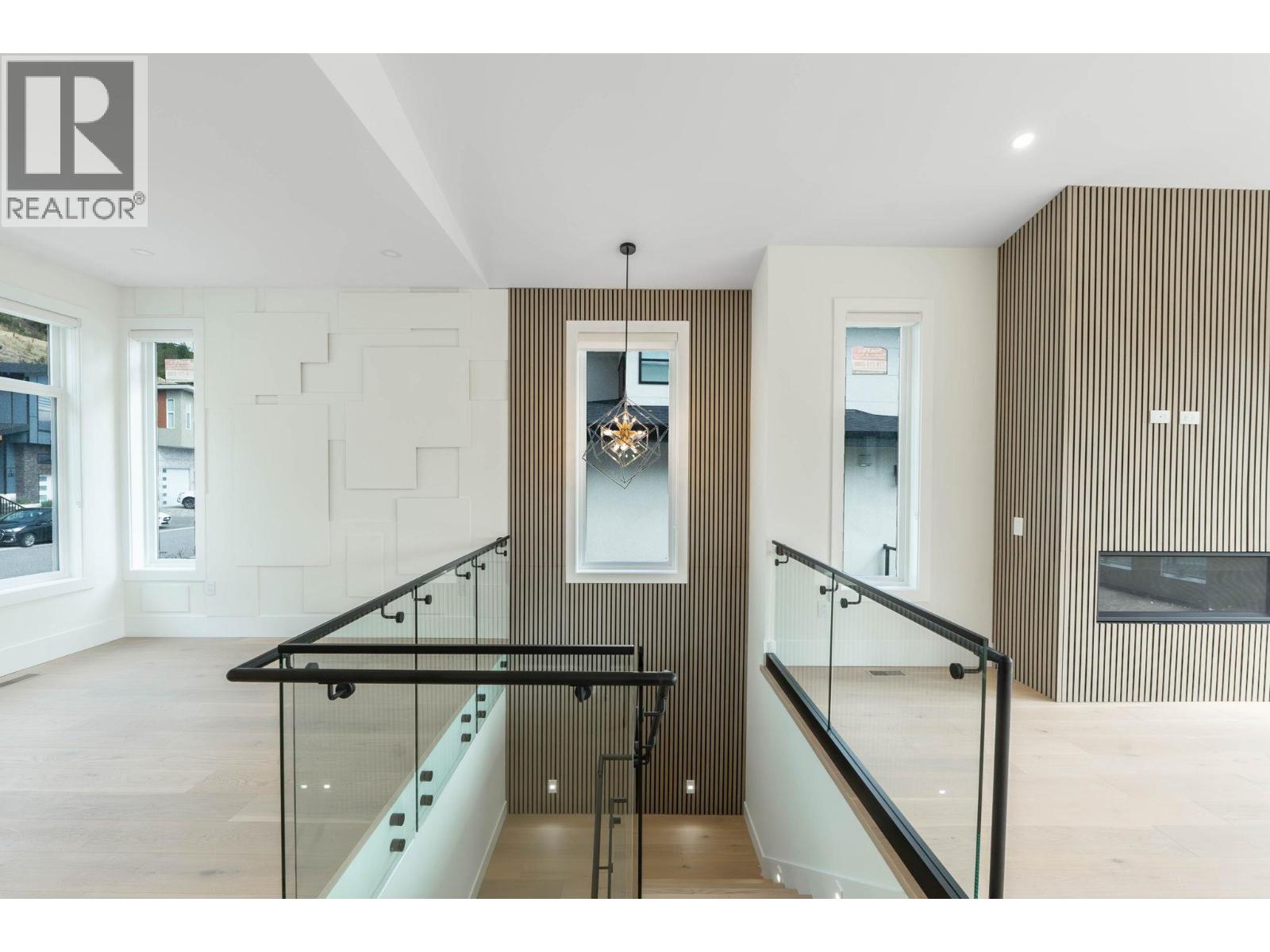 830 Westview Way Unit# 30