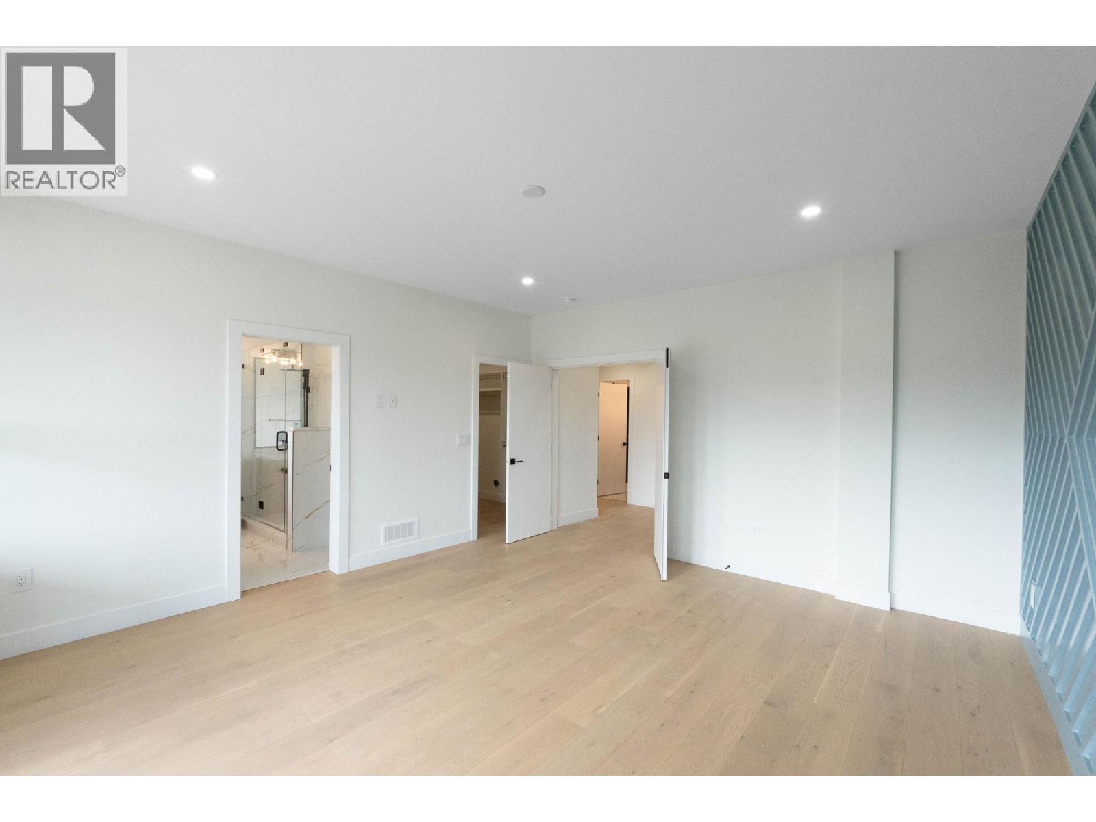 830 Westview Way Unit# 30